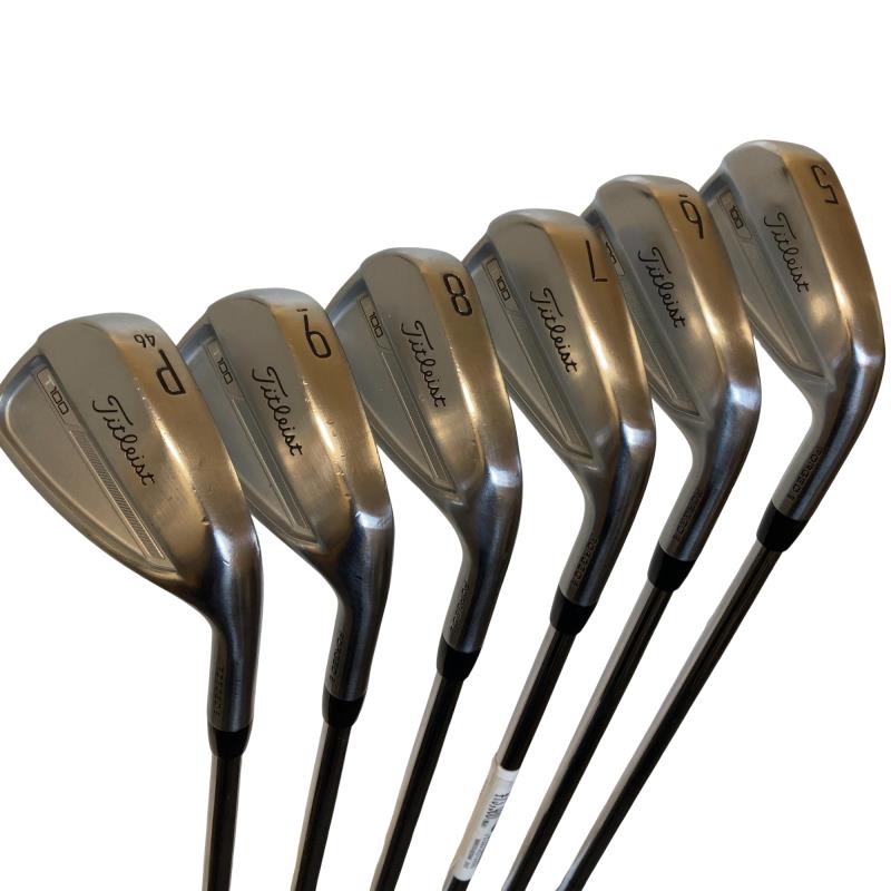 �s���������������@�s�P�O�O�i�Q�O�Q�R�j�@�V�r�i���{���F�U�{�Z�b�g�j