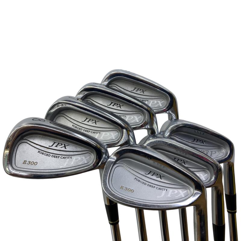 �i�o�w�@�d�R�O�O�@�@�W�r�i���{���F�V�{�Z�b�g�j