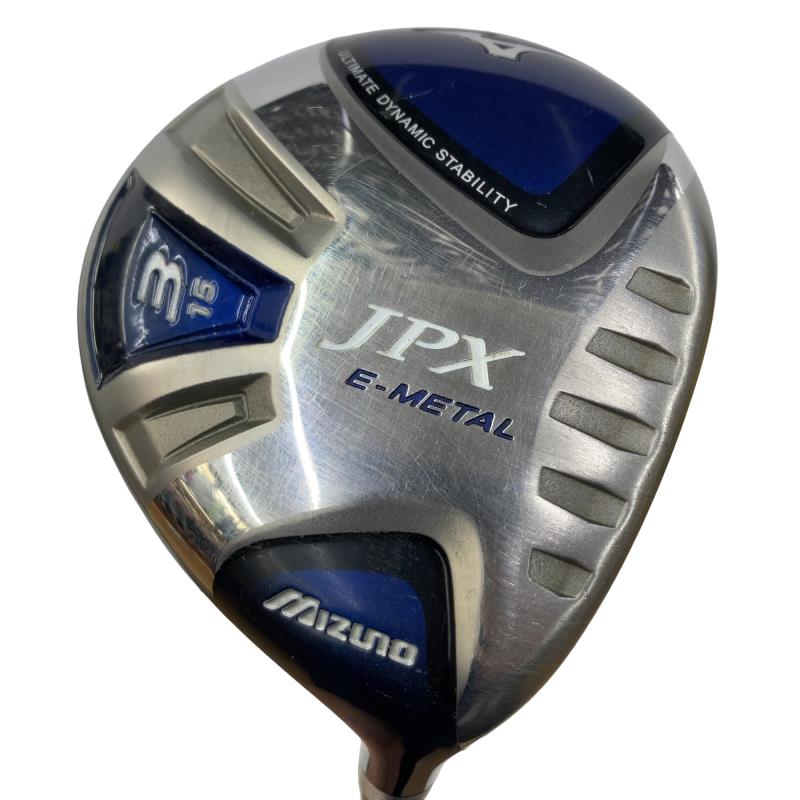 �i�o�w�@�d�|�l�d�s�`�k�@�R�v