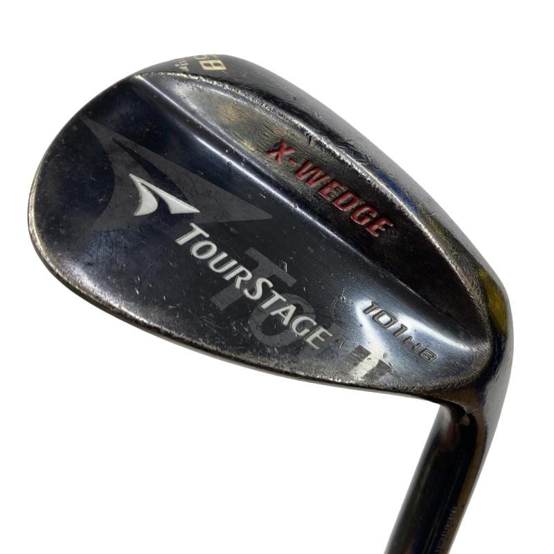 �s�n�t�q�r�s�`�f�d�@�w�|�v�d�c�f�d�@�P�O�P�g�a�i�����߁j�@�T�W°�^�P�S°