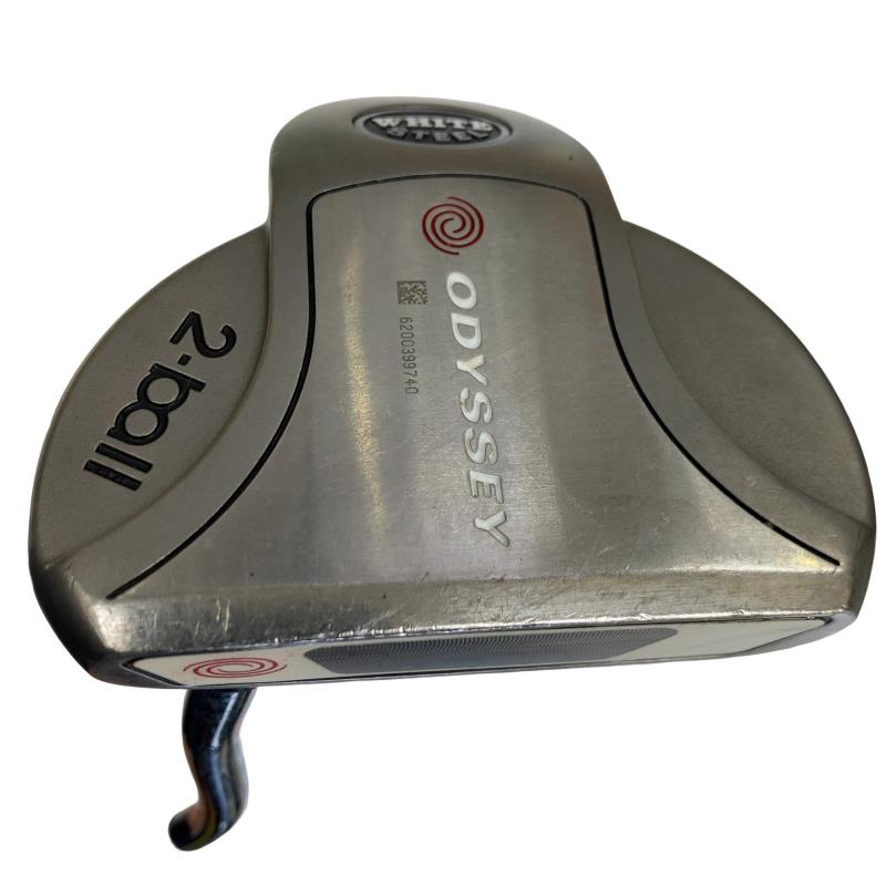 �v�g�h�s�d�@�r�s�d�d�k�@�Q�E���������@�R�S�C���`