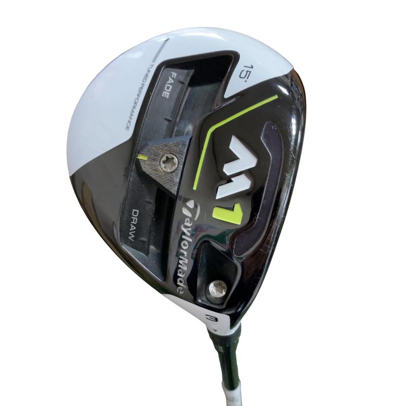 �l�P�i�Q�O�P�V�j�@�R�v