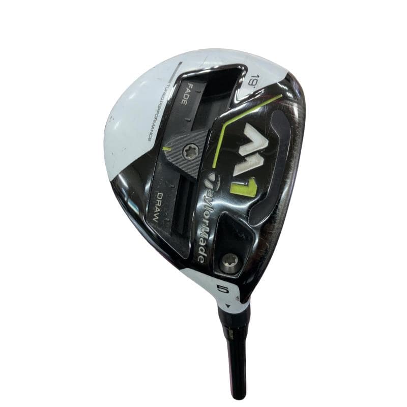 �l�P�i�Q�O�P�V�j�@�T�v