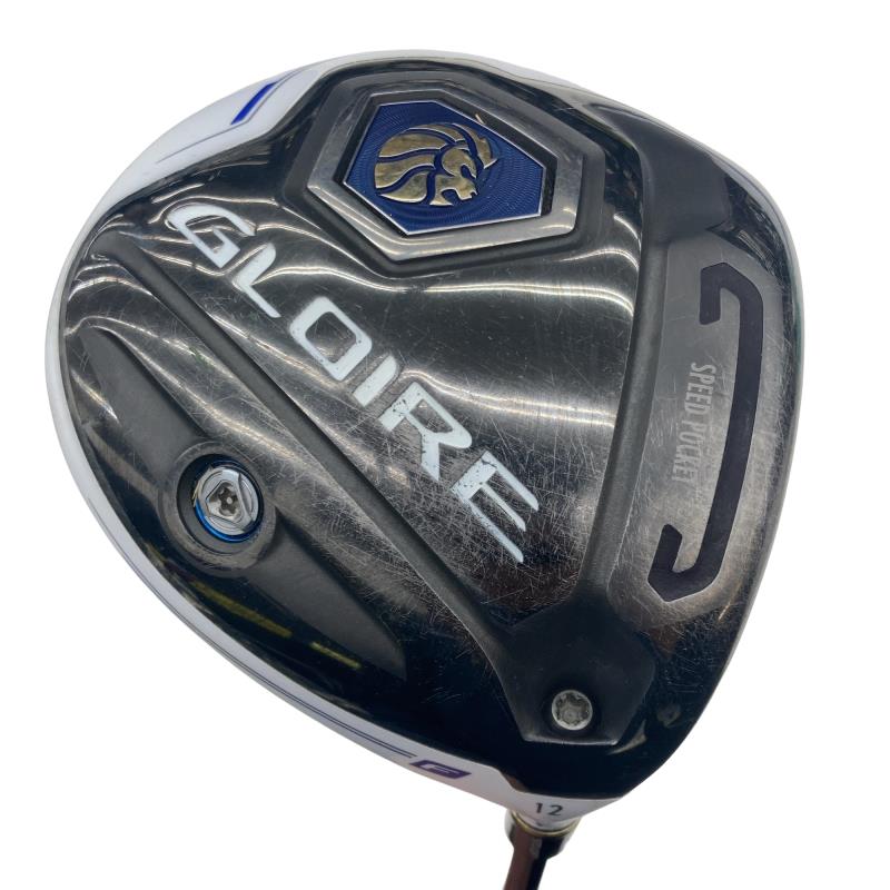 �f�k�n�h�q�d�@�e�@�P�Q°