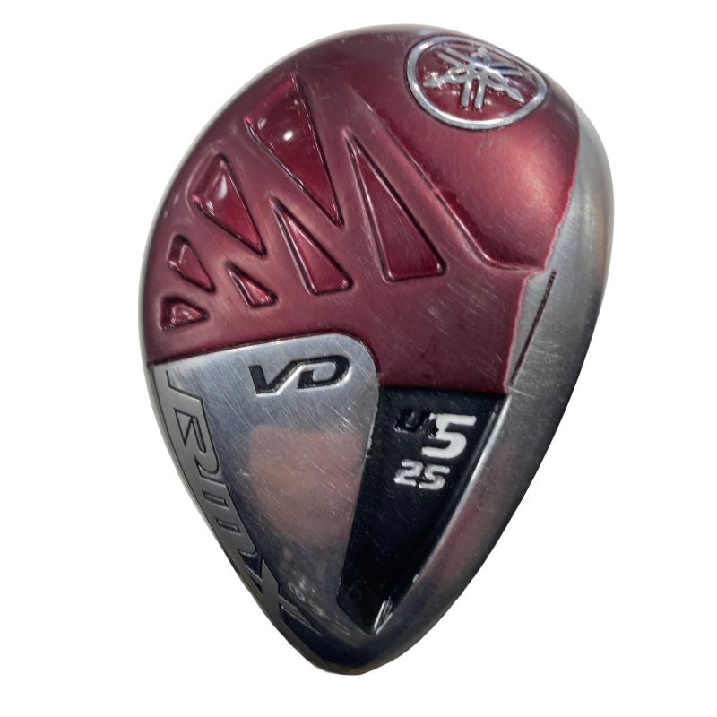 �q�l�w�@�u�c�@�t�T