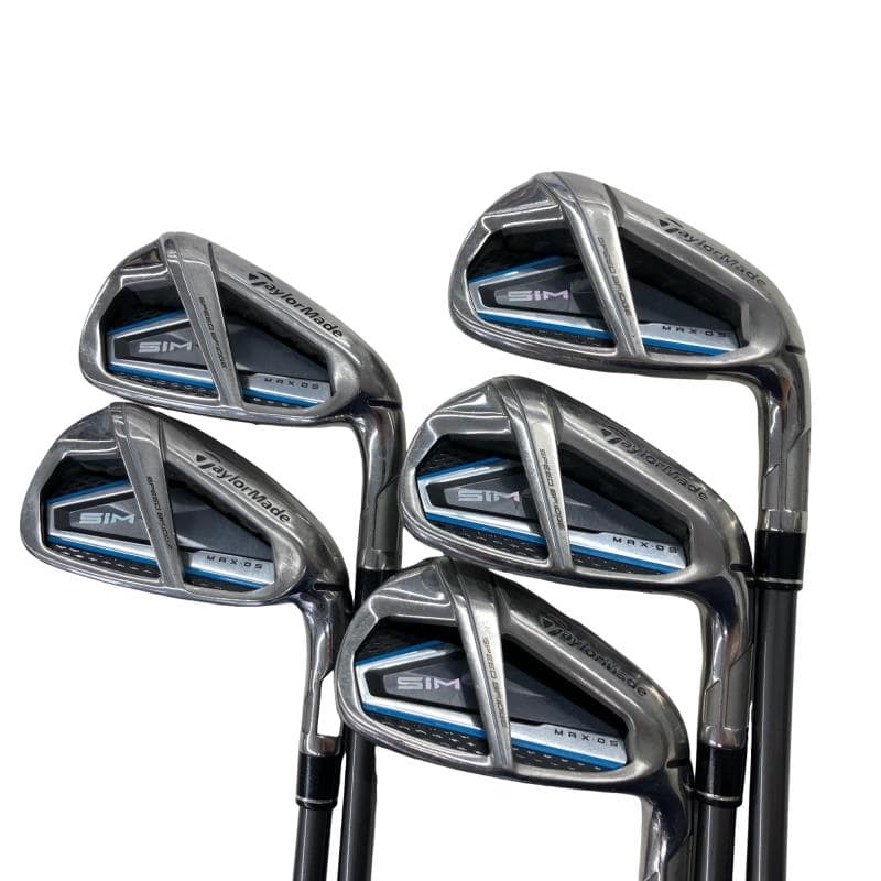 �r�h�l�@�l�`�w�E�n�r�@�@�T�r�i���{���F�T�{�Z�b�g�j