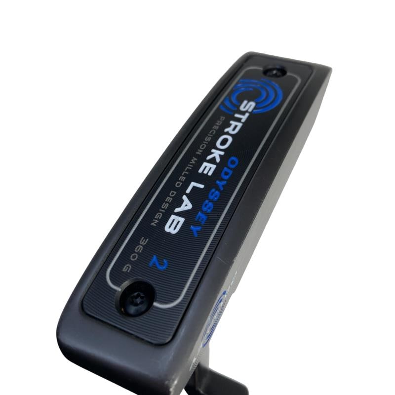 �r�s�q�n�j�d�@�k�`�a�@���Q�@�R�S�C���`