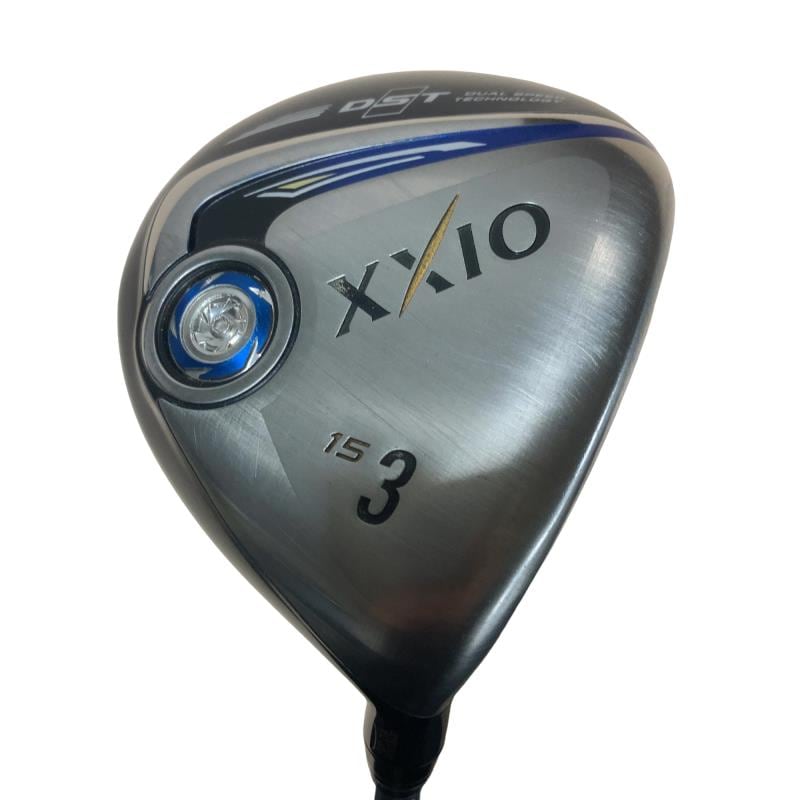 �w�w�h�n�i�Q�O�P�U�j�@�R�v