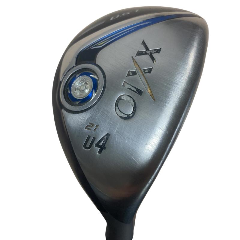 �w�w�h�n�i�Q�O�P�U�j�@�t�S