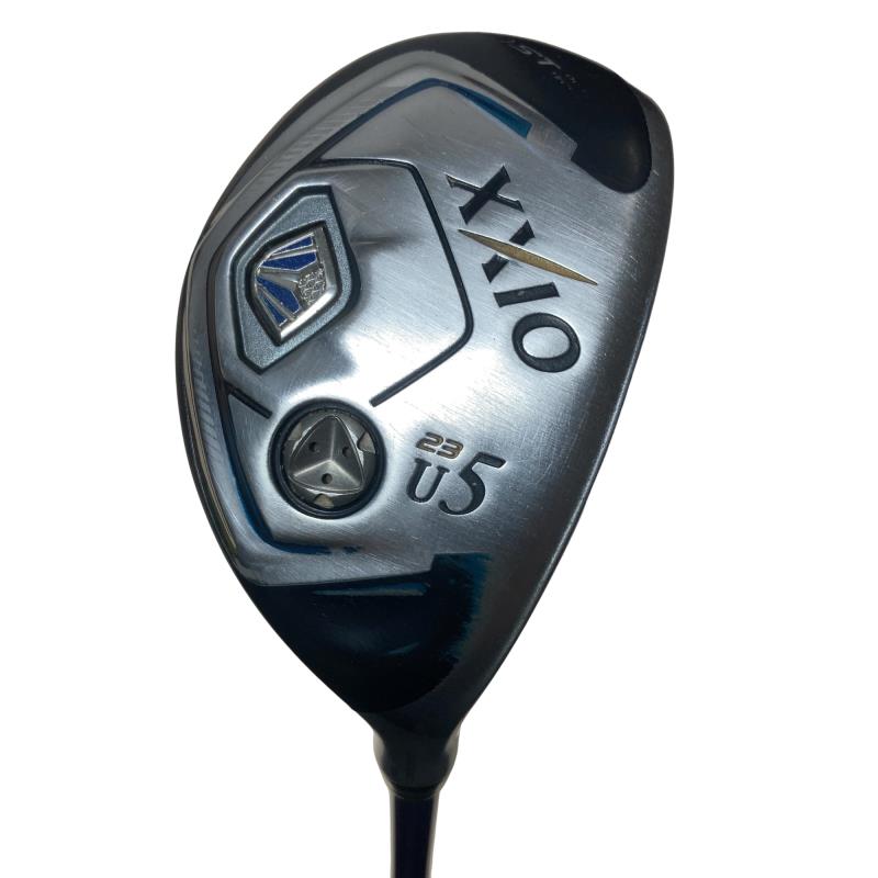 �w�w�h�n�i�Q�O�P�S�j�@�t�T