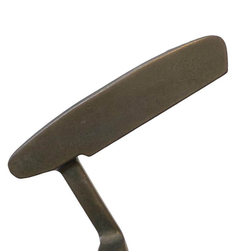 �`�m�r�d�q�@�W�T�O�U�W�@�n�k�c