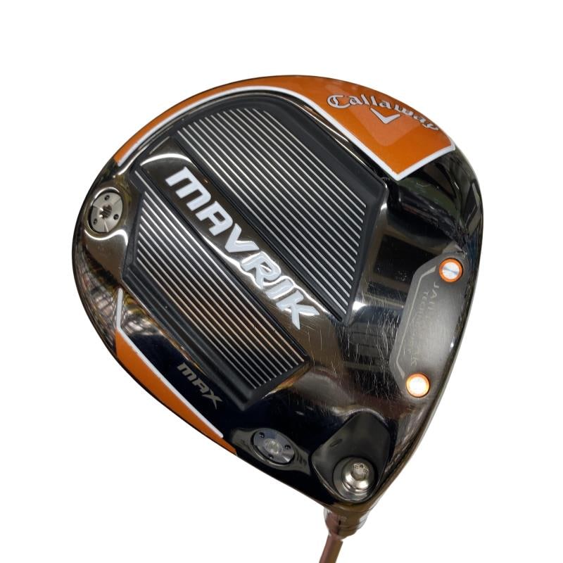 �l�`�u�q�h�j�@�l�`�w�@�@�X°