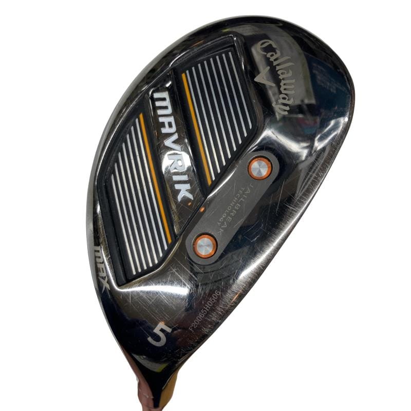 �l�`�u�q�h�j�@�l�`�w�@�t�T