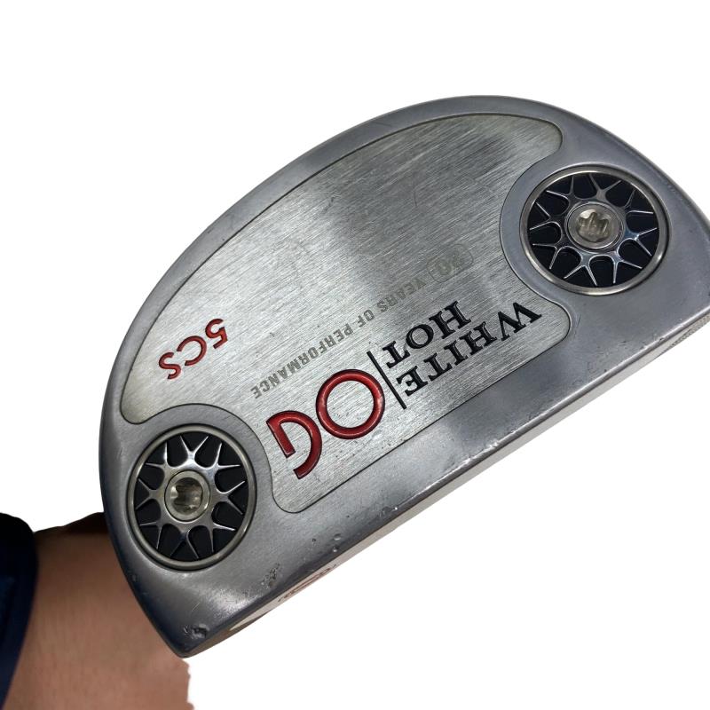 �v�g�h�s�d�@�g�n�s�@�n�f�@���T�@�b�r�@�R�R�C���`