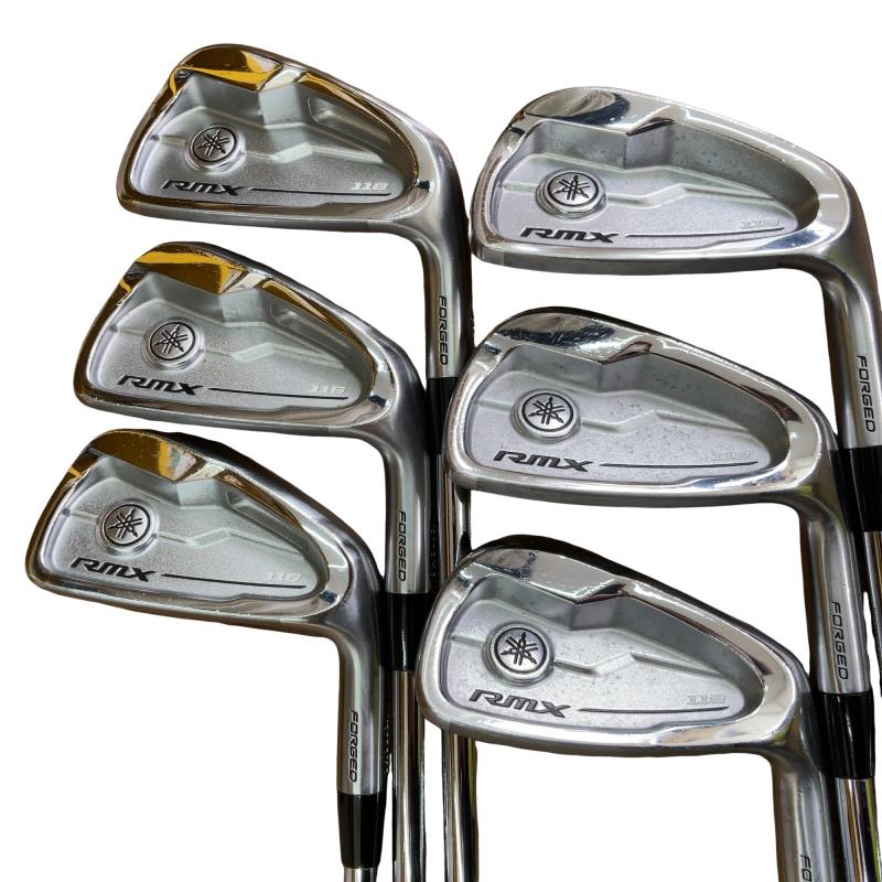 �q�l�w�@�P�P�W�@�U�r�i���{���F�U�{�Z�b�g�j