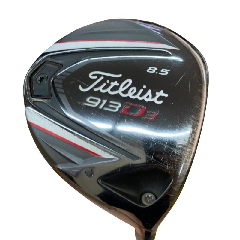 �X�P�R�@�c�R�@�@�W�D�T°