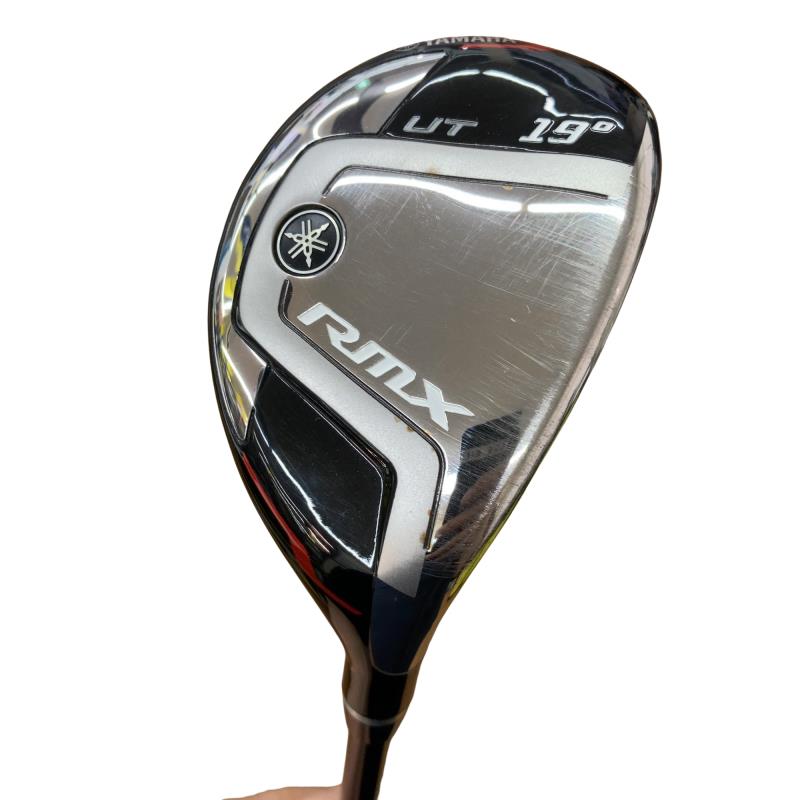 �q�l�w�i�Q�O�P�W�j�@�P�X°