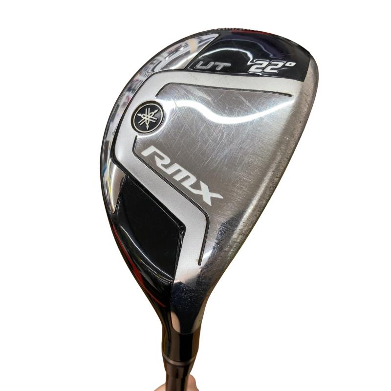 �q�l�w�i�Q�O�P�W�j�@�Q�Q°