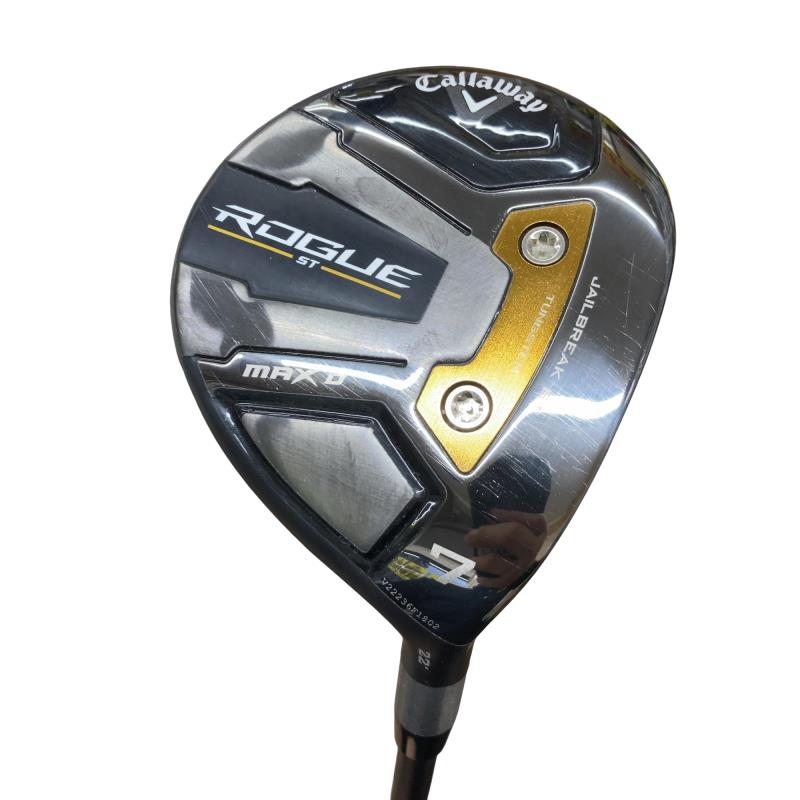 �q�n�f�t�d�@�r�s�@�l�`�w�@�c�@�V�v