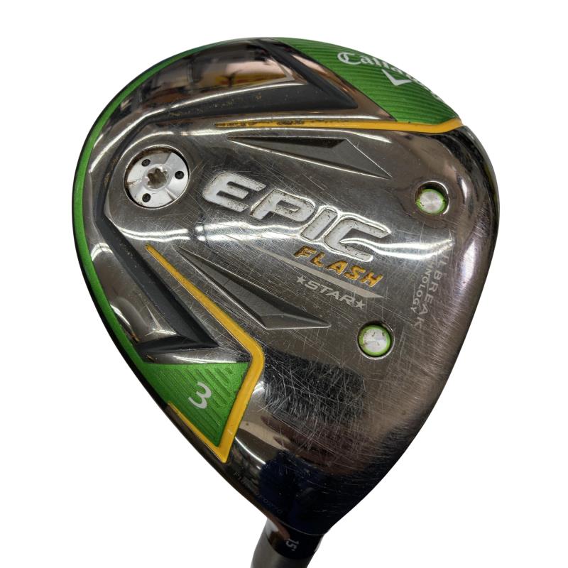 �d�o�h�b�@�e�k�`�r�g�@�r�s�`�q�@�@�R�v