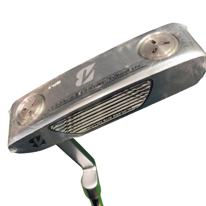 �a�q�h�c�f�d�r�s�n�m�d�@�a�o�|�P�@�R�S�C���`