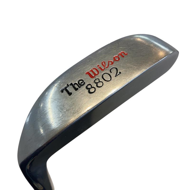 �W�W�O�Q�@�N���V�b�N�i�k���j