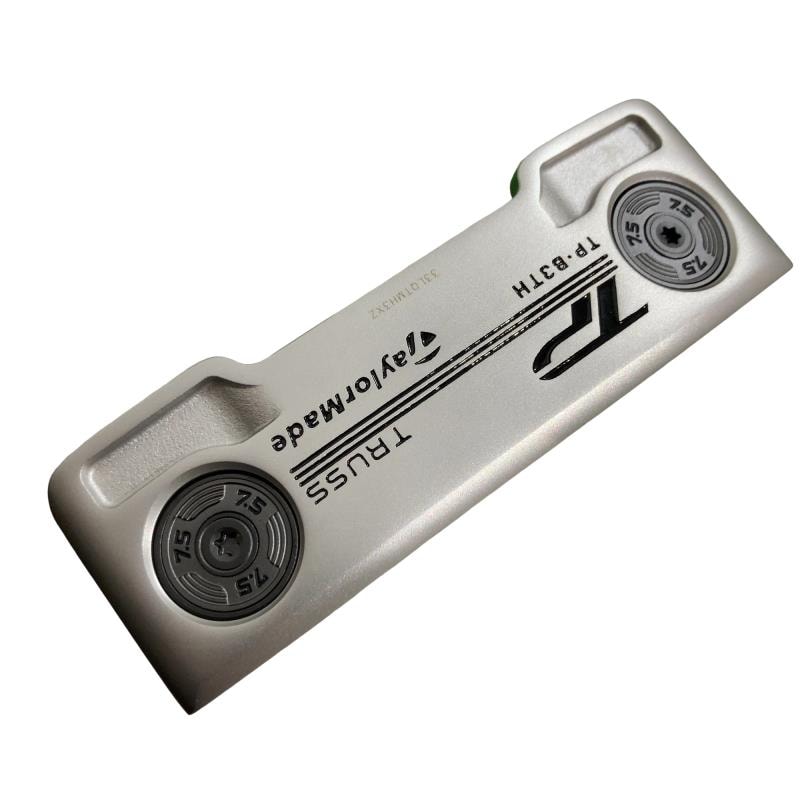 �s�o�@�s�q�t�r�r�@�a�R�s�g�@�R�S�C���`