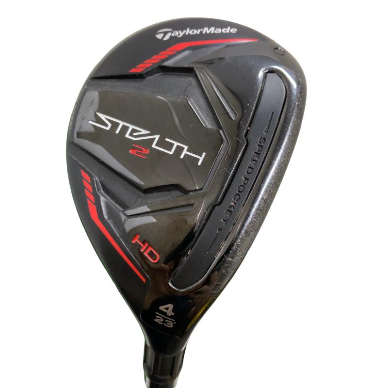 �r�s�d�`�k�s�g�Q�@�g�c�@�t�S