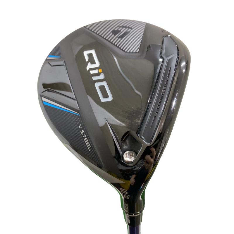 �p���P�O�@�T�v