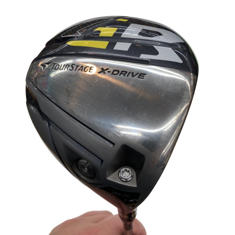 �s�n�t�q�r�s�`�f�d�@�w�|�c�q�h�u�d�@�f�q�i�Q�O�P�S�j�@�P�O�D�T°