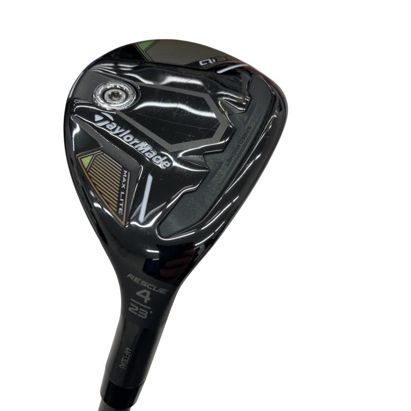 �p���R�T�@�l�`�w�@�k�h�s�d�@�t�S