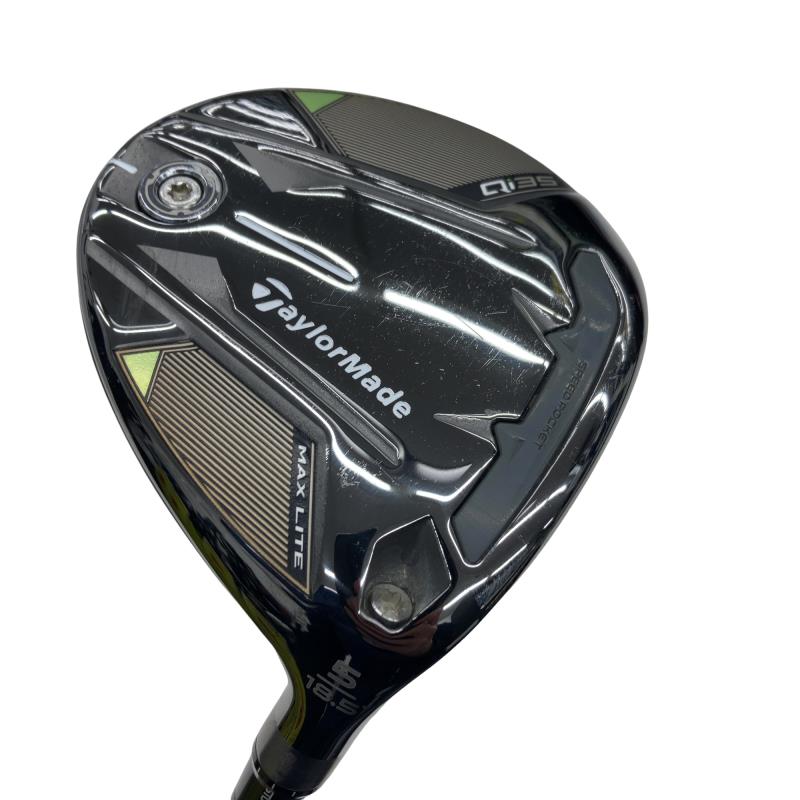 �p���R�T�@�l�`�w�@�k�h�s�d�@�T�v