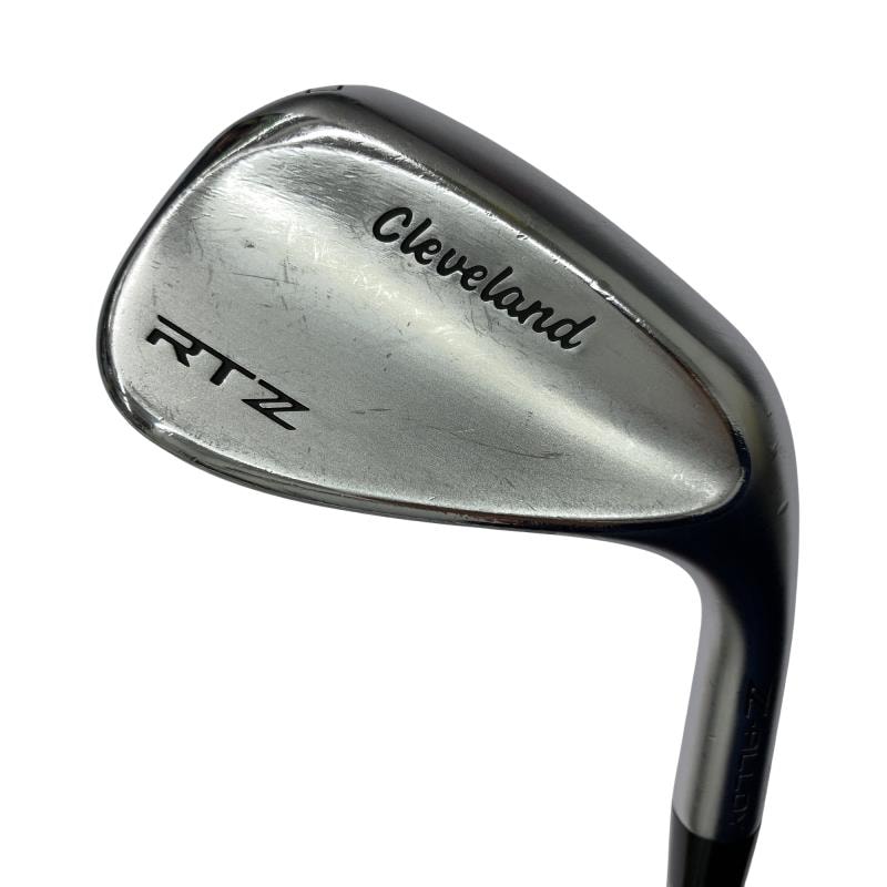 �b�����������������@�q�s�y�@�c�A�[�T�e���@�T�O°�^�P�O°�@�l�h�c