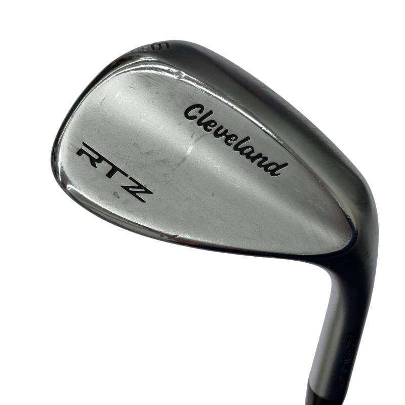 �b�����������������@�q�s�y�@�c�A�[�T�e���@�T�U°�^�P�O°�@�l�h�c