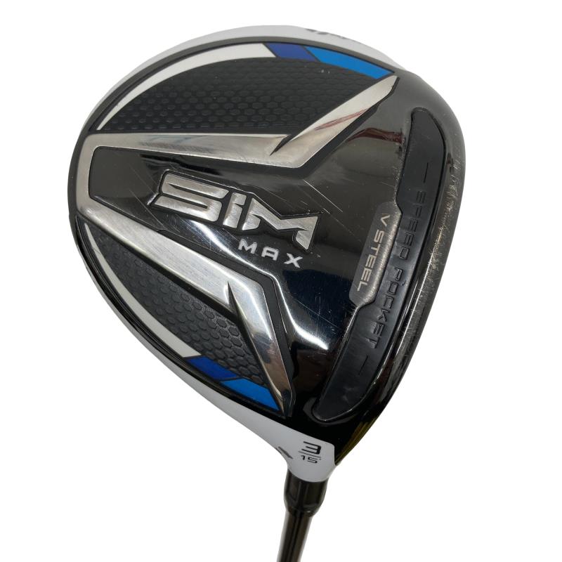 �r�h�l�@�l�`�w�@�R�v