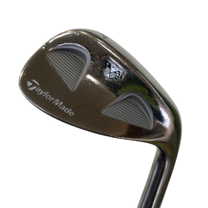 �q�`�b�@�y�@�s�o�@�T�Q°�^�O�W°