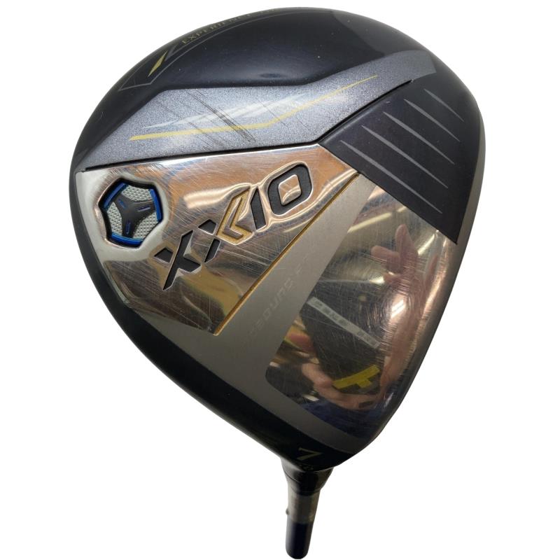 �w�w�h�n�i�Q�O�Q�S�j�@�V�v