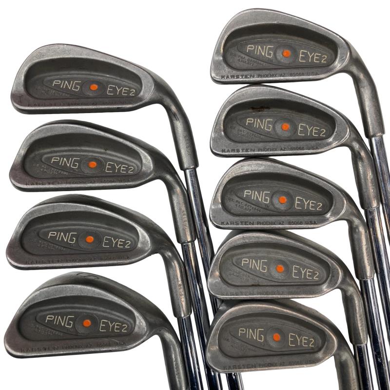 �d�x�d�@�Q�@�X�e�����X�@�X�r�i���{���F�X�{�Z�b�g�j