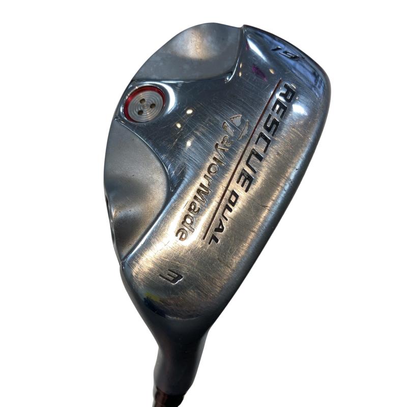 �q�d�r�b�t�d�@�c�t�`�k�@�t�R