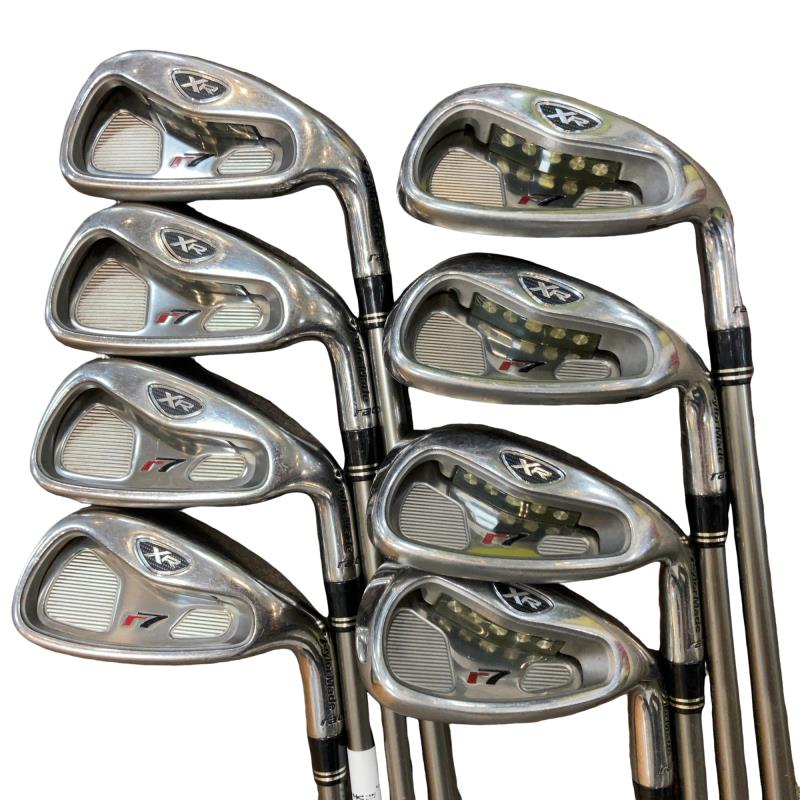 ���V�@�w�q�@�@�W�r�i���{���F�W�{�Z�b�g�j