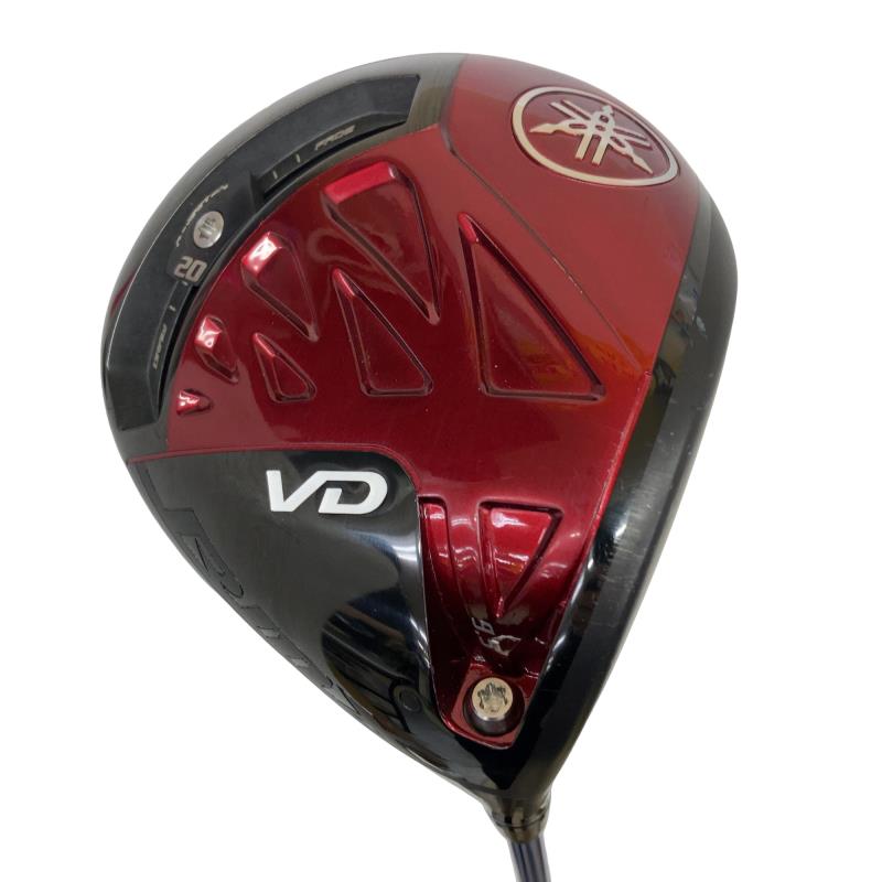 �q�l�w�@�u�c�@�@�X�D�T°