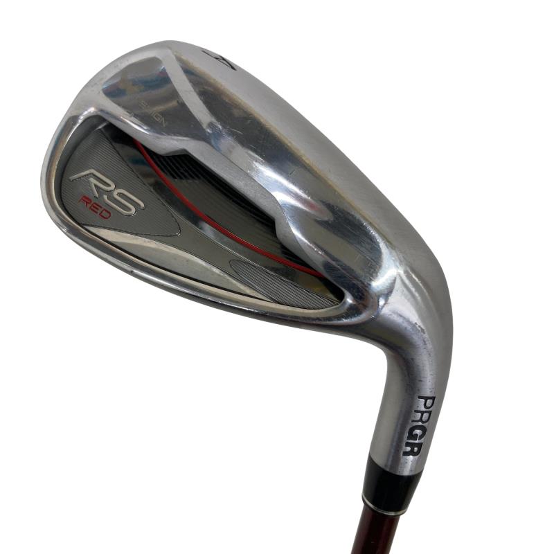 �q�r�@�q�d�c�@�`�v