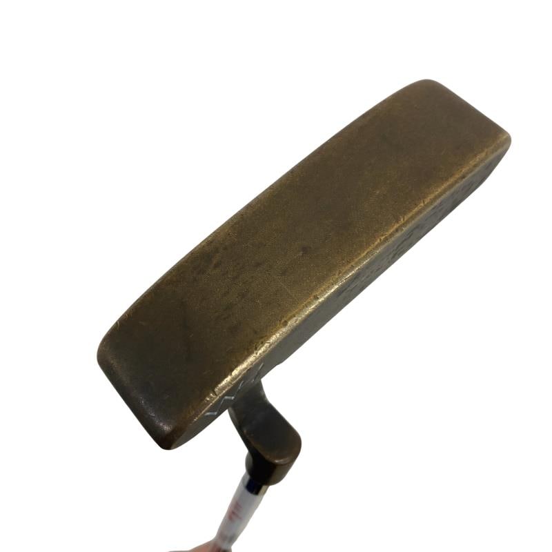 �l�h�c�|�P�O�O