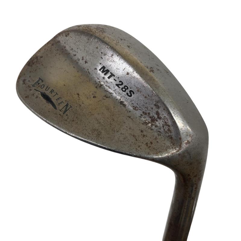 �l�s�|�Q�W�r�@�T�W°