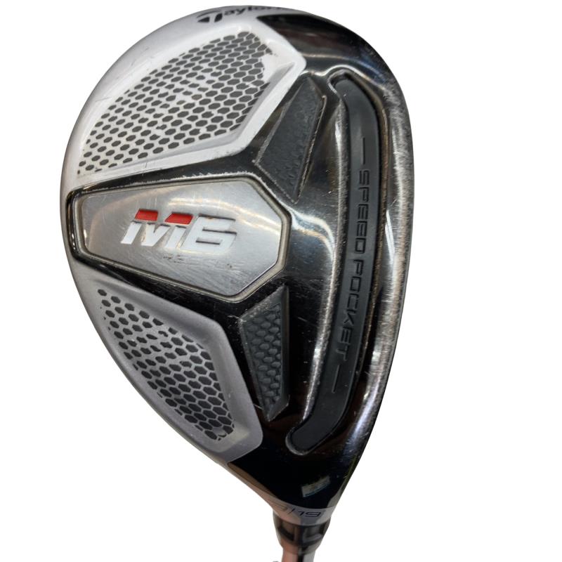 �l�U�@�t�R