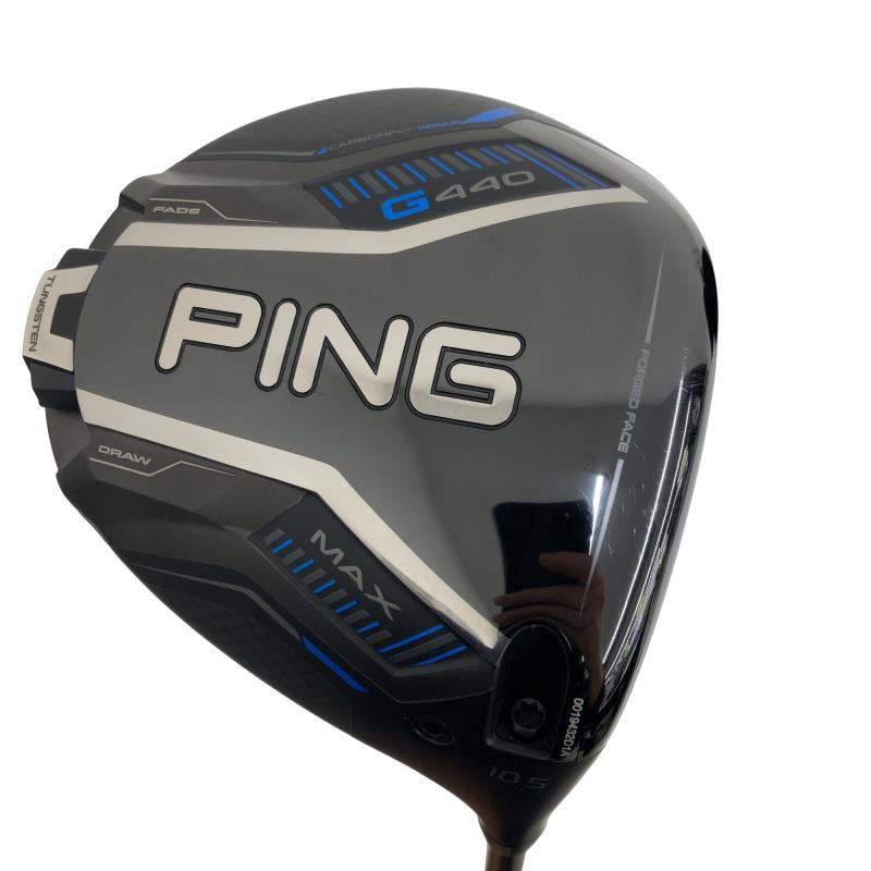 �f�S�S�O�@�l�`�w�@�P�O�D�T°