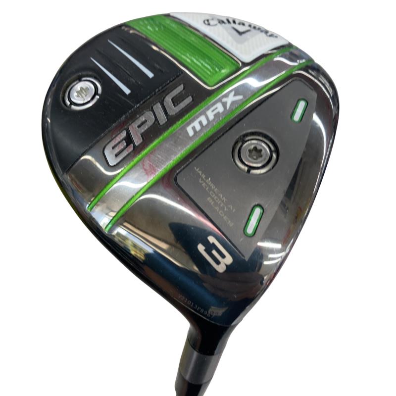 �d�o�h�b�@�l�`�w�@�@�R�v