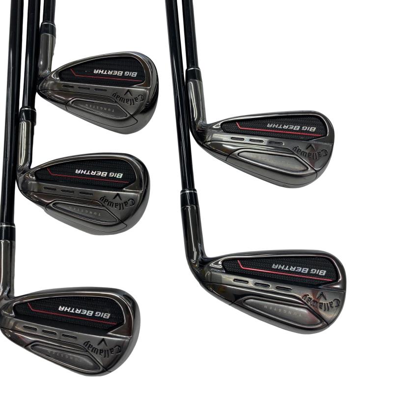 �a�h�f�@�a�d�q�s�g�`�i�Q�O�Q�R�j�@�T�r�i���{���F�T�{�Z�b�g�j