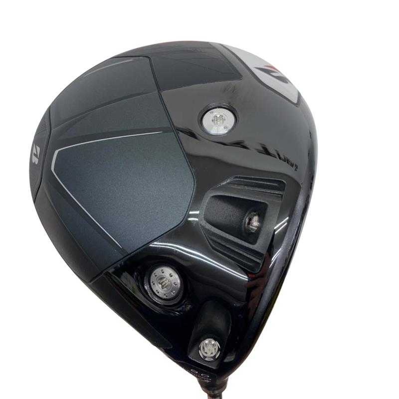 中古 ﾌﾞﾘﾁﾞｽﾄﾝ BRIDGESTONE B－Limited BX1