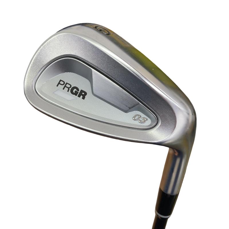 �o�q�f�q�@�O�R�i�Q�O�Q�T�j�@�f�v